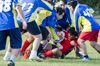 thumb_DSC_9496.JPG